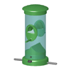 Tube Bird Feeder