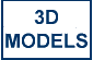 3D MODELS